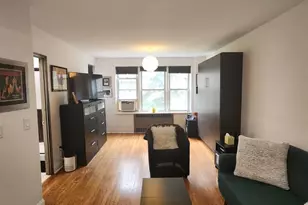 35-21 79St, Jackson Heights, NY 11372 - Photo 10
