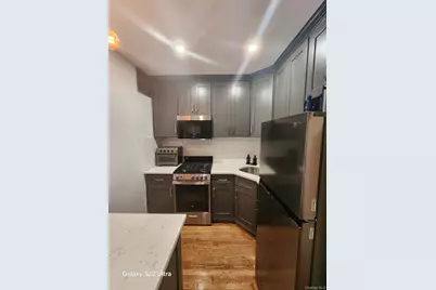 35-21 79St #1L, Jackson Heights, NY 11372 - Photo 8