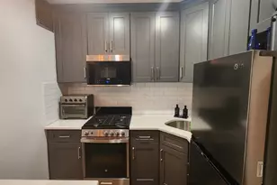 35-21 79St, Jackson Heights, NY 11372 - Photo 8
