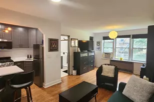 35-21 79St, Jackson Heights, NY 11372 - Photo 6