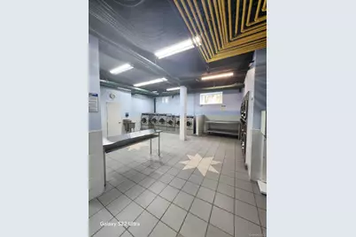 35-21 79St #1L, Jackson Heights, NY 11372 - Photo 14