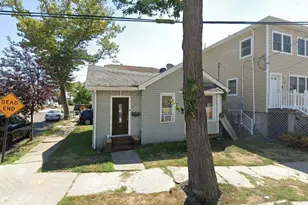 3-01 Seagirt Ave, Far Rockaway, NY 11691 - Photo 1