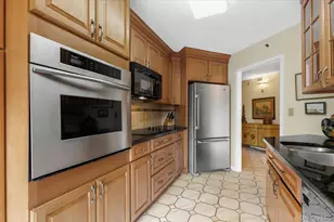 25 Rockledge Ave, White Plains, NY 10601 - Photo 8