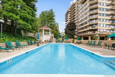 25 Rockledge Avenue #205, White Plains, NY 10601 - Photo 22