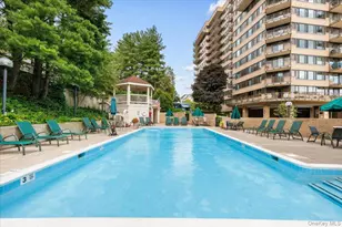 25 Rockledge Ave, White Plains, NY 10601 - Photo 22