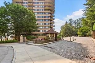 25 Rockledge Ave, White Plains, NY 10601 - Photo 16