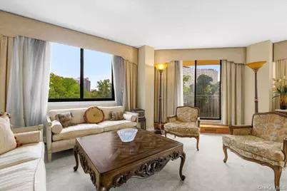 25 Rockledge Avenue #205, White Plains, NY 10601 - Photo 6