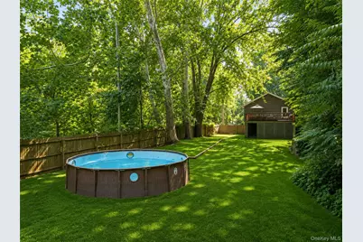 385 Yorktown Road, Croton on Hudson, NY 10520 - Photo 36