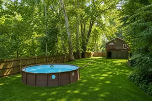385 Yorktown Rd, Croton on Hudson, NY 10520 - Photo 36