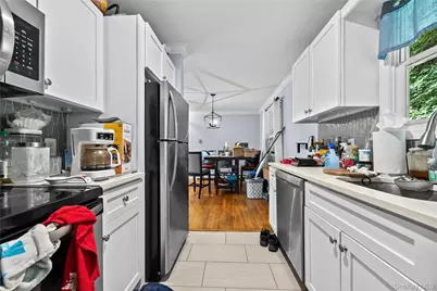385 Yorktown Road, Croton on Hudson, NY 10520 - Photo 10