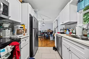 385 Yorktown Rd, Croton on Hudson, NY 10520 - Photo 10