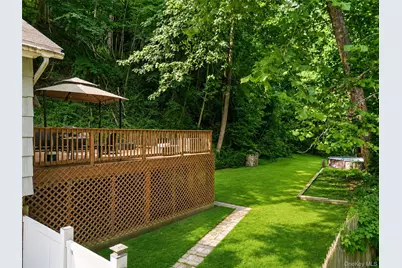 385 Yorktown Road, Croton on Hudson, NY 10520 - Photo 34