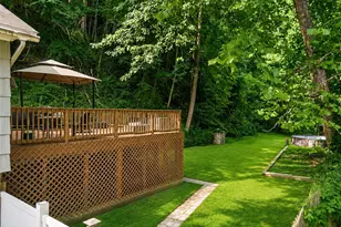 385 Yorktown Rd, Croton on Hudson, NY 10520 - Photo 34