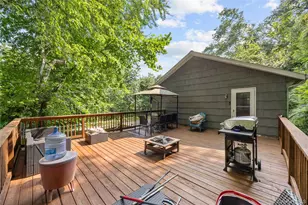 385 Yorktown Rd, Croton on Hudson, NY 10520 - Photo 32