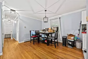 385 Yorktown Rd, Croton on Hudson, NY 10520 - Photo 8