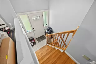 385 Yorktown Rd, Croton on Hudson, NY 10520 - Photo 12