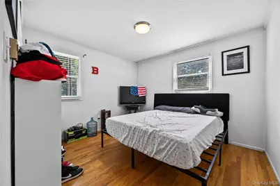 385 Yorktown Road, Croton on Hudson, NY 10520 - Photo 18