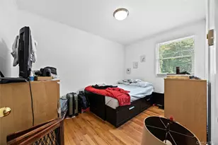 385 Yorktown Rd, Croton on Hudson, NY 10520 - Photo 20