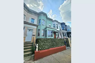 84 Autumn Avenue, Brooklyn, NY 11208 - Photo 2