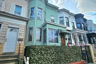 84 Autumn Ave, Brooklyn, NY 11208 - Photo 2