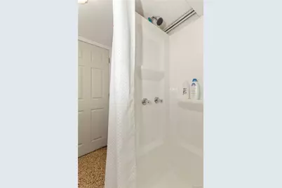 211 Beach 16th Street, Far Rockaway, NY 11691 - Photo 10