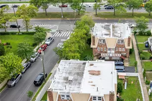 2-11 Beach 16th St, Far Rockaway, NY 11691 - Photo 14