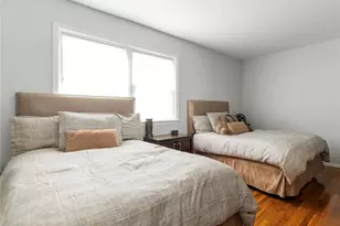 2-11 Beach 16th St, Far Rockaway, NY 11691 - Photo 6