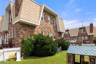 2-11 Beach 16th St, Far Rockaway, NY 11691 - Photo 12