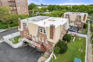 2-11 Beach 16th St, Far Rockaway, NY 11691 - Photo 16