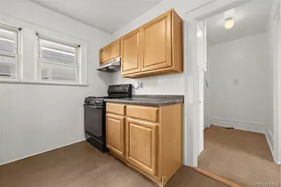 10 S 13th Avenue #2, Mount Vernon, NY 10550 - Photo 16