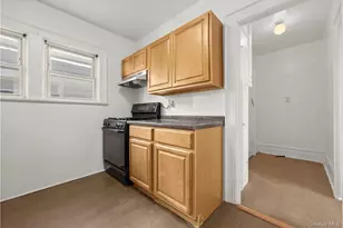 10 S 13th Ave, Mount Vernon, NY 10550 - Photo 16