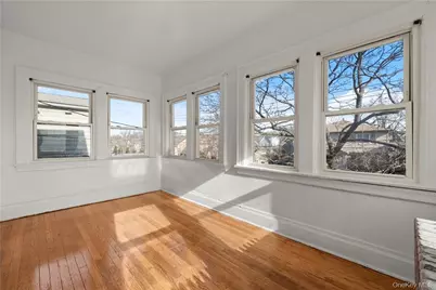 10 S 13th Avenue #2, Mount Vernon, NY 10550 - Photo 4