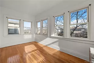 10 S 13th Ave, Mount Vernon, NY 10550 - Photo 4