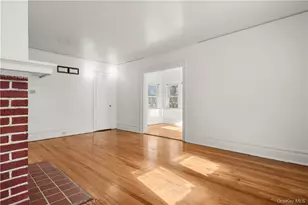 10 S 13th Ave, Mount Vernon, NY 10550 - Photo 6