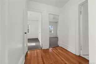 10 S 13th Ave, Mount Vernon, NY 10550 - Photo 26