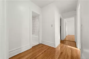 10 S 13th Ave, Mount Vernon, NY 10550 - Photo 12