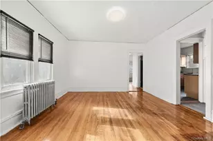 10 S 13th Ave, Mount Vernon, NY 10550 - Photo 8