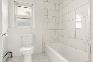 10 S 13th Ave, Mount Vernon, NY 10550 - Photo 18