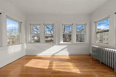 10 S 13th Avenue #2, Mount Vernon, NY 10550 - Photo 2