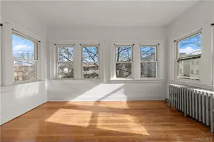 10 S 13th Ave, Mount Vernon, NY 10550 - Photo 2