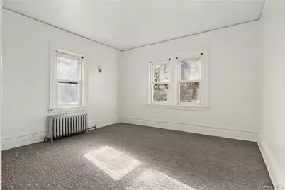 10 S 13th Avenue #2, Mount Vernon, NY 10550 - Photo 24