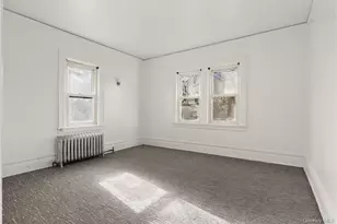 10 S 13th Ave, Mount Vernon, NY 10550 - Photo 24