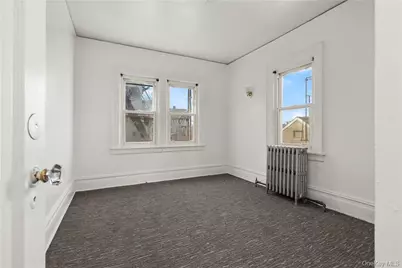 10 S 13th Avenue #2, Mount Vernon, NY 10550 - Photo 20