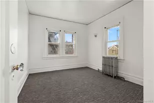 10 S 13th Ave, Mount Vernon, NY 10550 - Photo 20