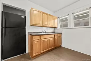 10 S 13th Ave, Mount Vernon, NY 10550 - Photo 14