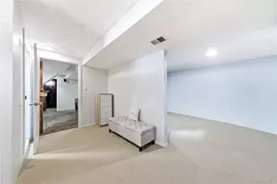 211 Hampton Ave, Mastic, NY 11950 - Photo 22
