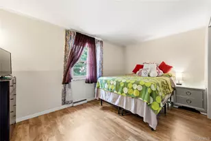 211 Hampton Ave, Mastic, NY 11950 - Photo 18