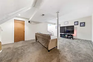 211 Hampton Ave, Mastic, NY 11950 - Photo 20