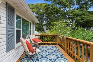 211 Hampton Ave, Mastic, NY 11950 - Photo 4