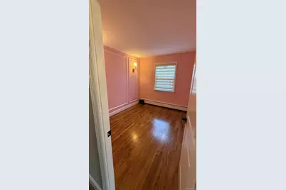 144-37 26th Avenue, Flushing, NY 11354 - Photo 20